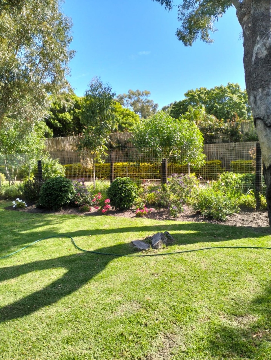 To Let 1 Bedroom Property for Rent in Chapman